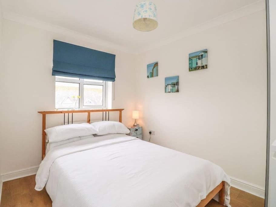 Stunning Seaviews - Beach House - Jacuzzi Bath Tub Littlestone-on-Sea Ngoại thất bức ảnh