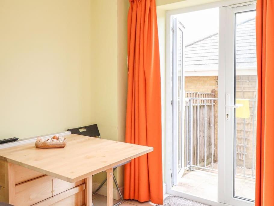 Stunning Seaviews - Beach House - Jacuzzi Bath Tub Littlestone-on-Sea Ngoại thất bức ảnh